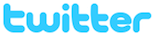 lehub.p8.hu